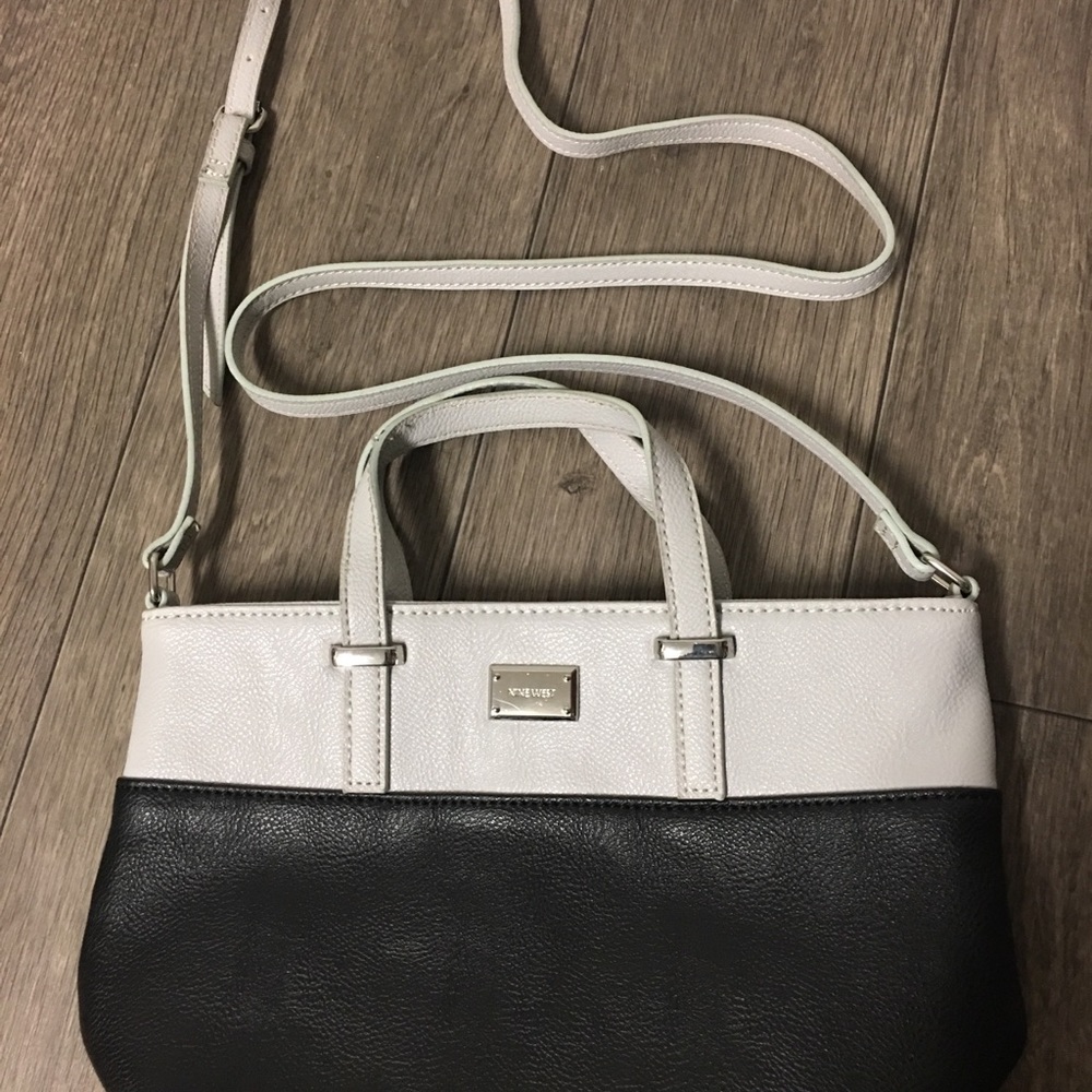 Nine West purse~Nwot - Picture 4 of 4